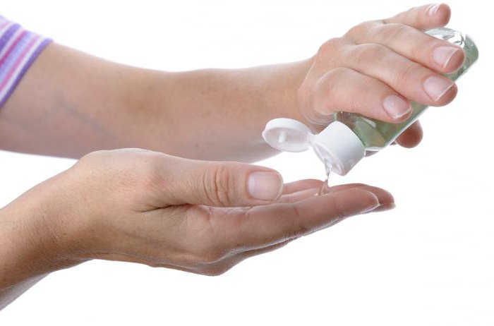 Поетапна інструкція обробки рук персоналу. Як правильно мити руки в медицині: сучасні вимоги до гігієни рук медичного персоналу