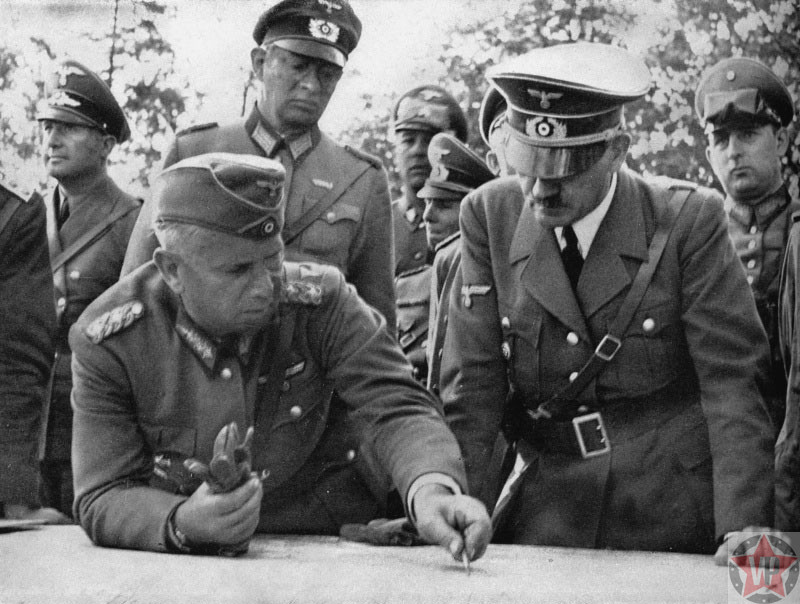 Огнестойкость. Потеря несущей способности без проведения испытаний