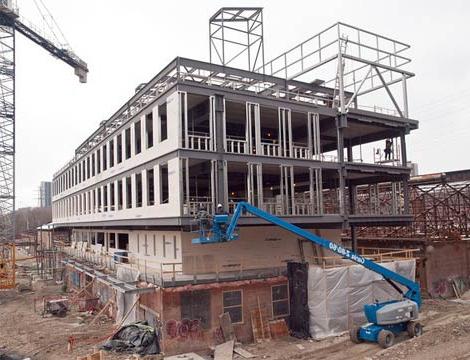 Чим мити індукційну варильну панель. Чим почистити керамічну плиту від жиру і нагару