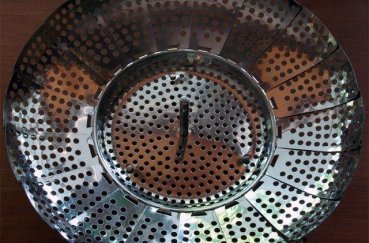 Саморобні пристосування для домашньої майстерні. Саморобні пристосування для майстерні