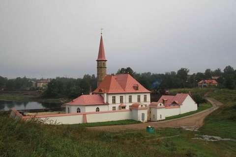 Інновації для дому. Незвичайні товари