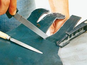 Вгадуємо напрямок вітру: встановлюємо на дах флюгер. Що таке флюгер символіка і значення
