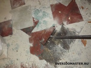 Кухня від а до я. Майстер-клас по збірці кухні: монтаж кухонного гарнітура від а до я що потрібно знати про внутрішнє наповнення сучасної кухні