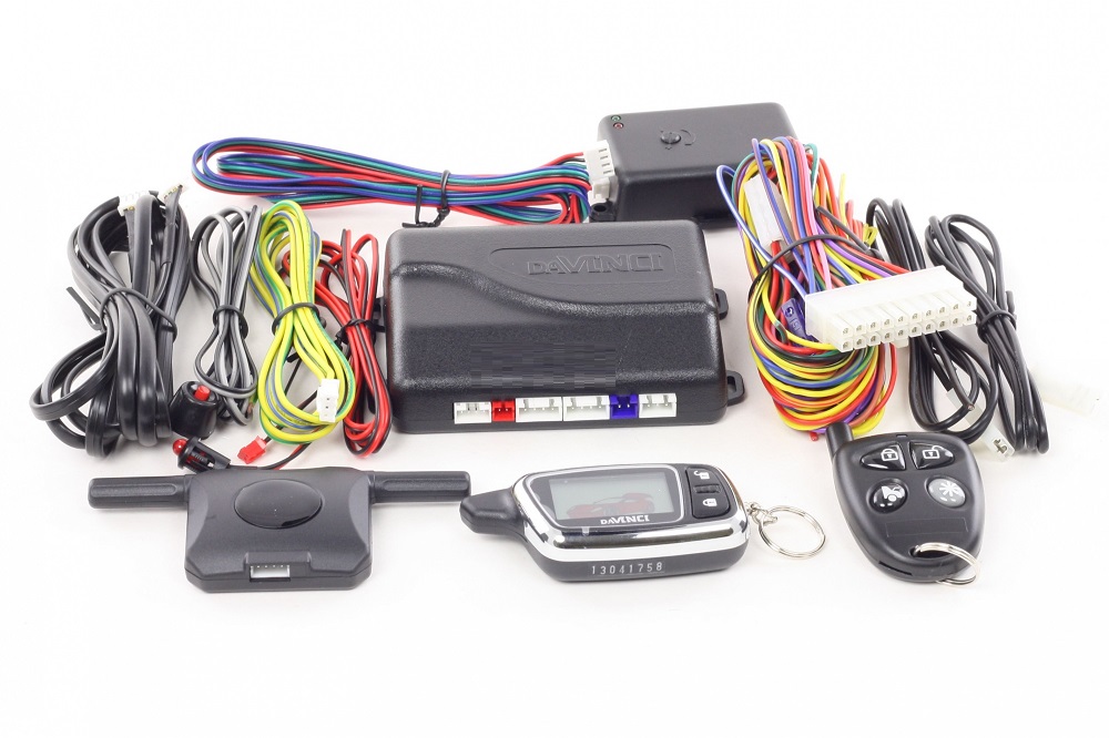 Сигналізації на авто з gsm і gps. Сигналізації на авто з gsm і gps да вінчі phi 310