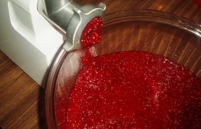 Як приготувати джем з червоної смородини на зиму в домашніх умовах? конфітюр з червоної смородини.