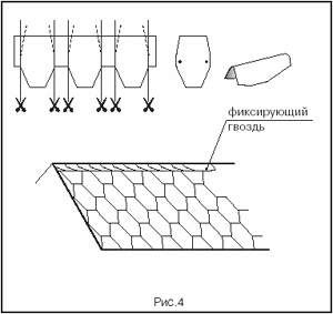 Монтаж покрівельної системи tegola. Застосування та характеристики мякої покрівлі тегола покрити дах з гнучкої черепиці тегола