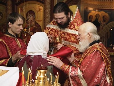 Нормы и правила проектирования. Системы противопожарной защиты
