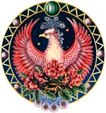 Що очікує скорпіона в березні.