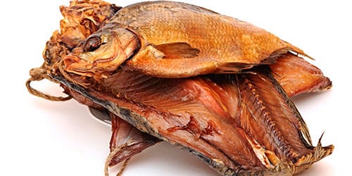 Рибка сушена: до чого сниться? до чого сниться сушена риба-сонник: сушена риба.