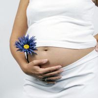 Що значить бачити уві сні вагітну подругу? всі тлумачення! до чого сниться вагітність подруги.