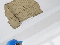 Як ріелтори додають цінність: ціноутворення, підготовка та маркетинг для продавців