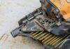 Cara Menggunakan Framing Nail Gun: Panduan Langkah demi Langkah untuk Pemilik Rumah