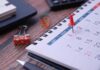 Збільште свої довгі вихідні на 2025-2026 роки за допомогою стратегічного планування свят