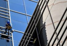Вибір вогнестійких будівельних матеріалів для безпеки будинку
