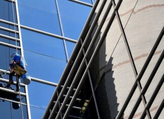 Вибір вогнестійких будівельних матеріалів для безпеки будинку