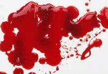 Як видалити плями від червоного чорнила: посібник для будь-якої поверхні