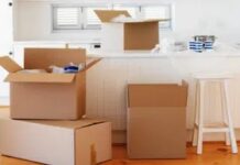 DIY Moving Checklist: How to Pack and Prepare Without Losing Your Mind