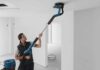 Розпродаж Bosch GTR 55-225 у Чорну п’ятницю: як заощадити 30 євро на цьому професійному шліфувальному інструменті